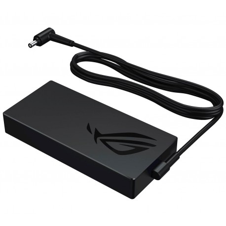 Napajalnik ASUS ROG 280W DC Adapter (AD280-00E) 280W, priklop 6,0 mm