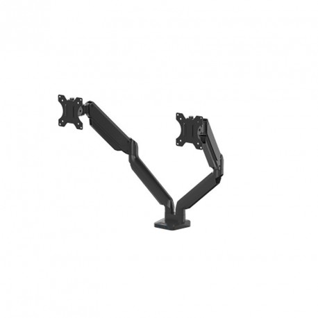 Nosilec za monitor Fellowes Platinum Series 32, 8042501