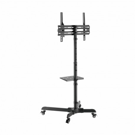 Samostoječi nosilec SBOX za TV, FS-224-2