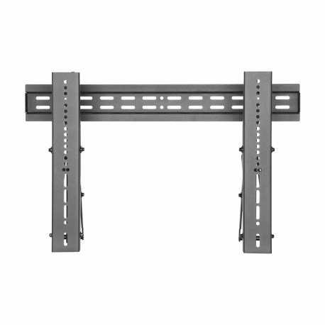 Stenski nosilec SBOX VideoWall, LVW02-46F