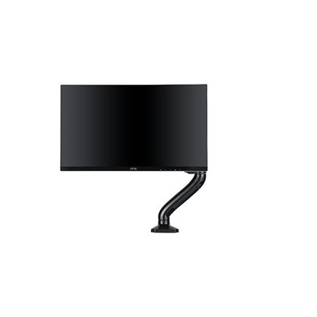 AOC namizna nosilna roka za monitor  AS110D0 (12-27")