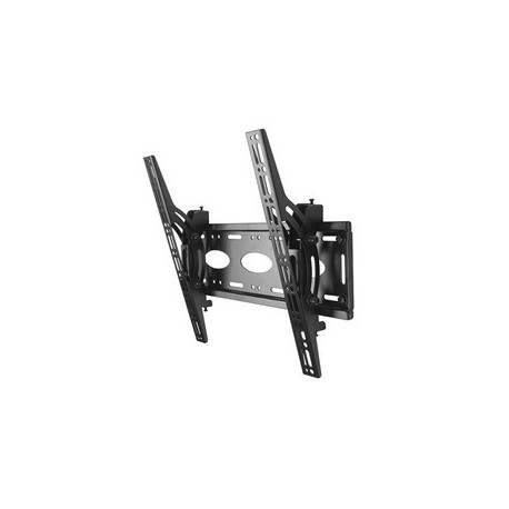 Nagibni stenski nosilec B-Tech BT8431 (39"-55")