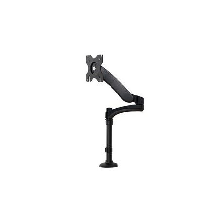 Namizni nosilec za monitor B-Tech Full Motion Double Arm BT7383