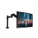 Namizni nosilec za monitor B-Tech Full Motion Double Arm BT7383