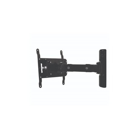 Stenski nosilec B-Tech BT7514 z  nagibom in vrtenjem (47")