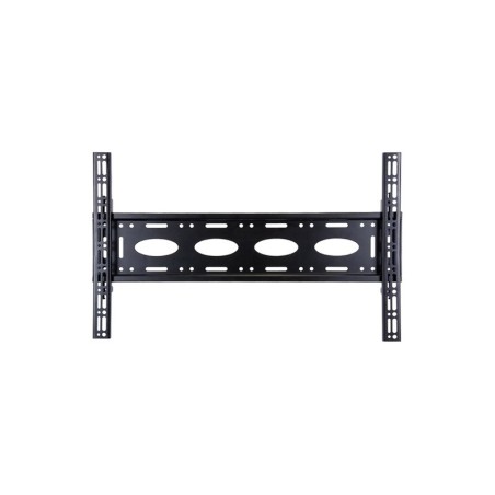 Stenski nosilec za zaslon B-Tech BT8442 (do 80")