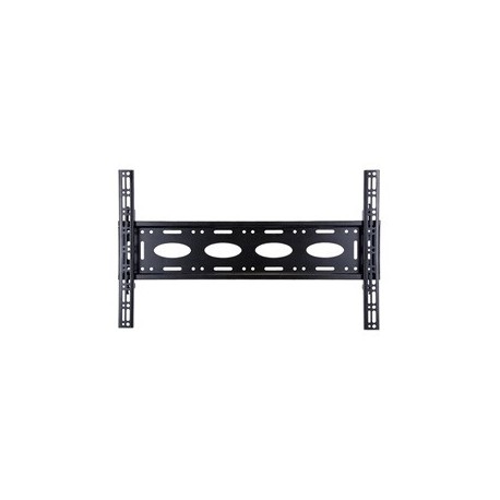 Stenski nosilec za zaslon B-Tech BT8442 (do 80")