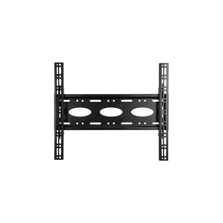 Univerzalni stenski nosilec B-Tech BT8441 (do 55")