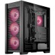 Ohišje ASUS TUF Gaming GT302 ARGB ATX/EATX, 90DC00I0-B19000