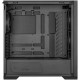 Ohišje ASUS TUF Gaming GT302 ARGB ATX/EATX, 90DC00I0-B19000