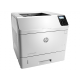 Laserski tiskalnik HP LaserJet Ent. M604n (E6B67A)