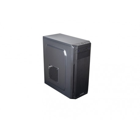 Ohišje ALANTIK CASA52 USB3 ATX ohišje z 500W napajalnikom