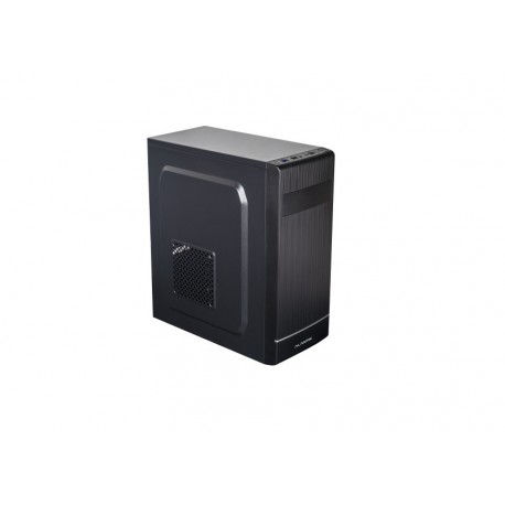 Ohišje ALANTIK CASA54 USB3 ATX ohišje z 500W napajalnikom