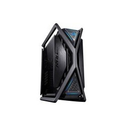 Ohišje ASUS ROG Hyperion GR701 BTF Edition E-ATX, črno