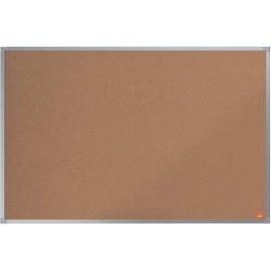 Tabla nobo 60x90 essence, 1903960