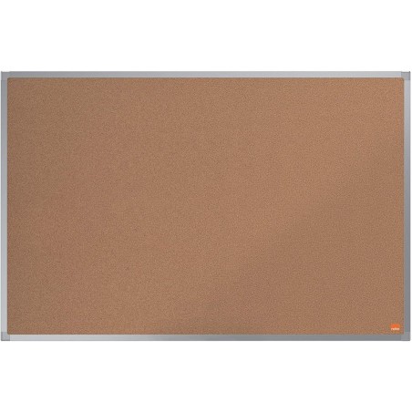 Tabla nobo 60x90 essence, 1903960