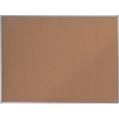 Tabla nobo 90x120 essence, 1903961