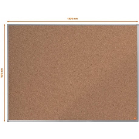 Tabla nobo 90x120 essence, 1903961