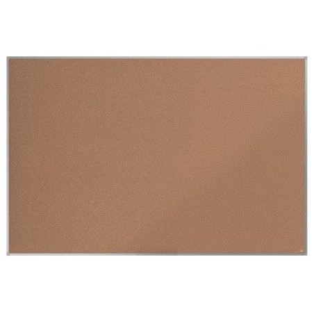 Tabla nobo 120x180 essence, 1903997