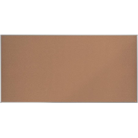 Tabla nobo 120x240 essence, 1915348