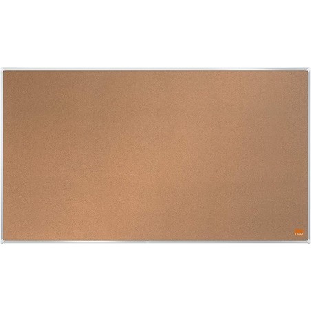 Tabla nobo 40x71 widescreen impression pro, 1915414