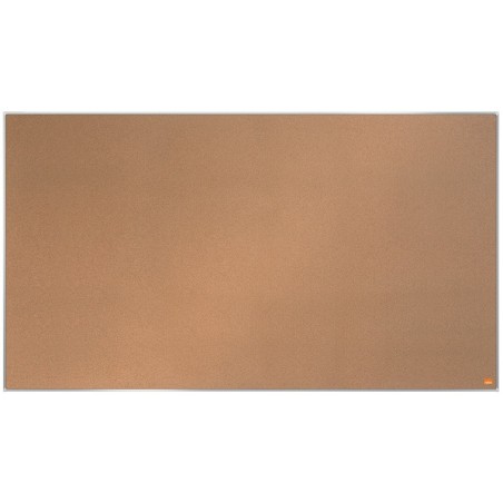 Tabla nobo 69x122 widescreen impression pro, 1915416