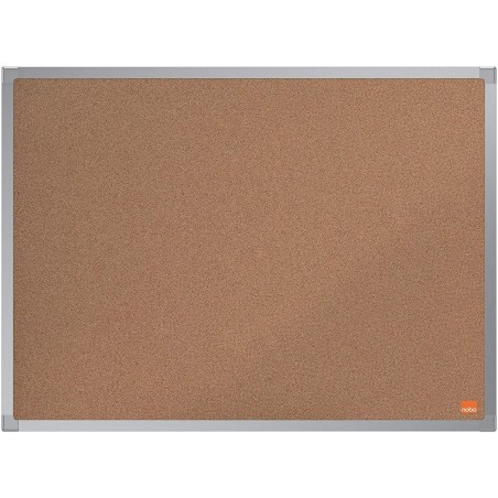 Tabla nobo 45x60 essence, 1915460