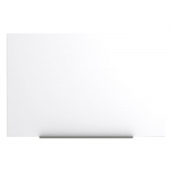 Tabla Bi-Office Tile, magnetna, 75x115 cm