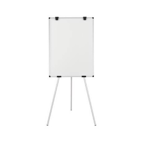 Tabla Bi-Office samostoječa, Earth Kyoto 75x106,5 cm