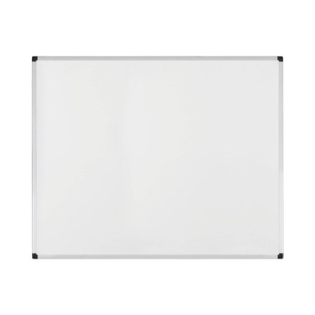 Tabla Bi-Office magnetna, 9 x120 cm