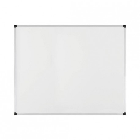 Tabla Bi-Office magnetna, 9 x120 cm