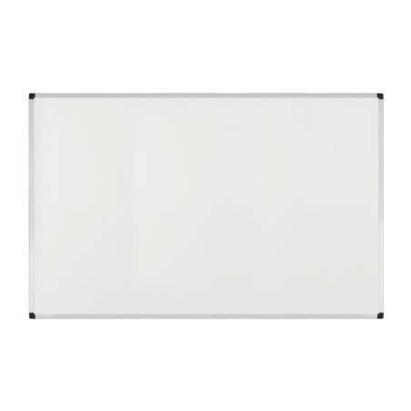 Tabla Bi-Office magnetna, 75x150 cm