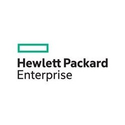 Adapter HPE 530T, 656596-B21