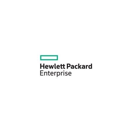 Adapter HPE 530T, 656596-B21