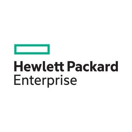 Adapter HPE 530T, 656596-B21