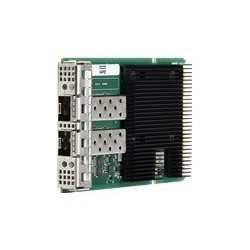 Adapter HPE BCM57414, P10115-B21