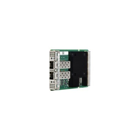 Adapter HPE BCM57414, P10115-B21