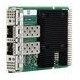 Adapter HPE BCM57414, P10115-B21