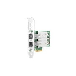 Adapter HPE E810-XXVDA2, P08443-B21