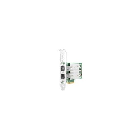 Adapter HPE E810-XXVDA2, P08443-B21