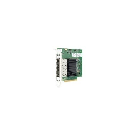 Adapter HPE E810-XXVDA4, P08458-B21