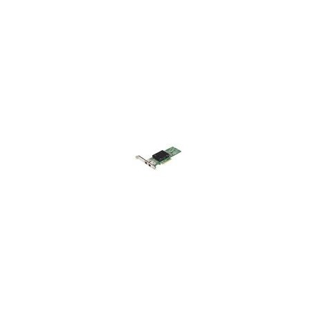 Adapter LENOVO ISG ThinkSystem Broadcom NX-E, 7ZT7A00496