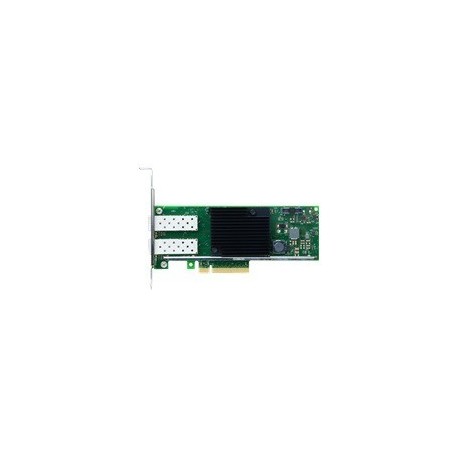 Adapter LENOVO ISG ThinkSystem Intel X710-DA2, 7ZT7A00537