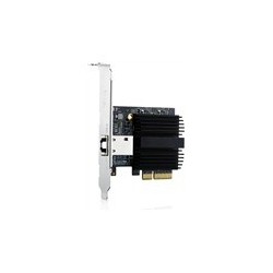 Adapter ZYXEL 10G PCIe RJ45 Port V2