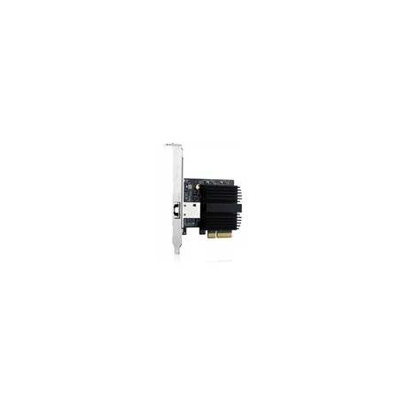 Adapter ZYXEL 10G PCIe RJ45 Port V2