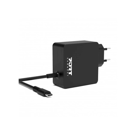 Napajalnik PORT USB-C, 45W