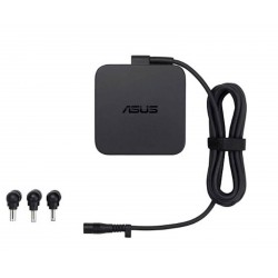 Univerzalni napajalnik ASUS U65W-01, priklop 4.0, 4.5, 5.5mm