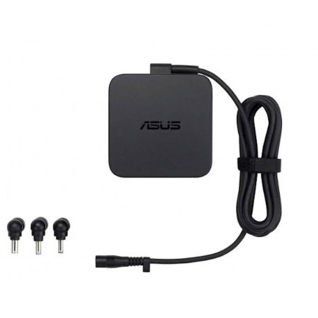 Univerzalni napajalnik ASUS U65W-01, priklop 4.0, 4.5, 5.5mm