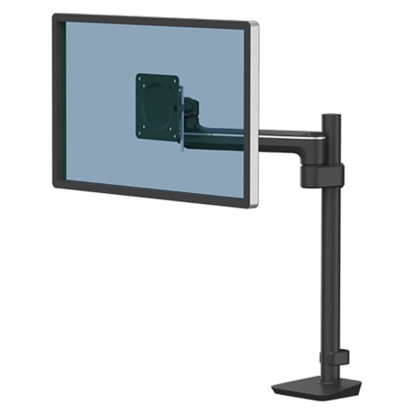 Nosilec za monitor Fellowes Tallo Modular 1F 40, 8614901