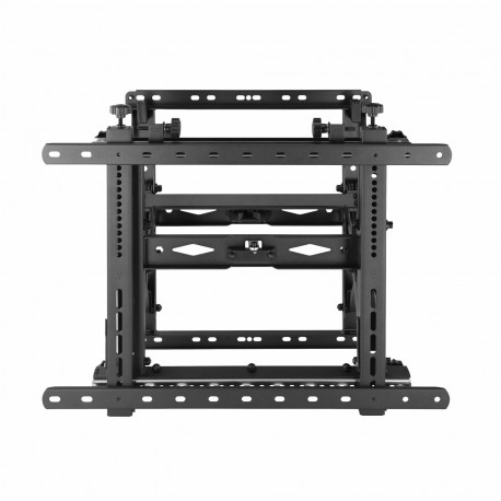 Stenski nosilec SBOX VideoWall, LVW13-46F